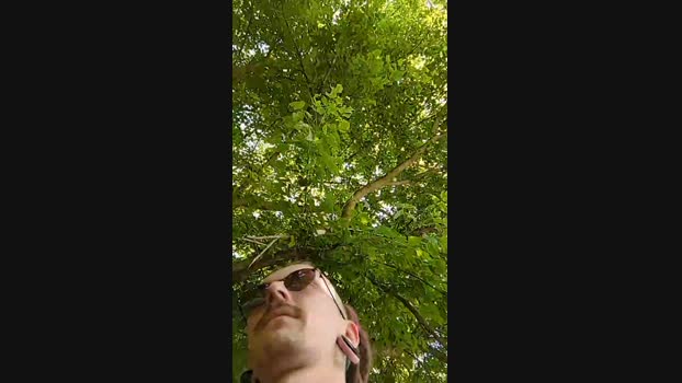 xDreadxHeadx  29-05-2023 Recorded Video yummy
