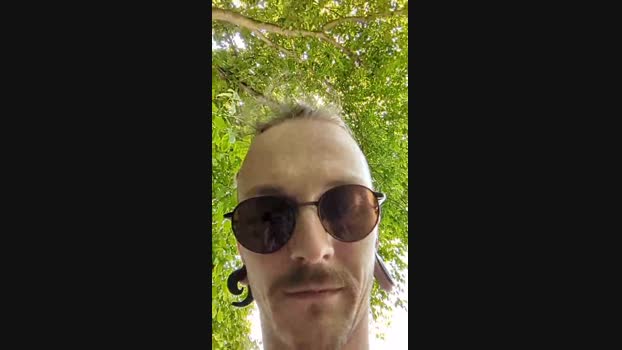 xDreadxHeadx  29-05-2023 Recorded Video suckshow