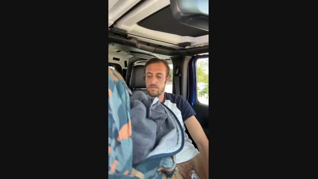 xito7  29-05-2023 Recorded Video bigass