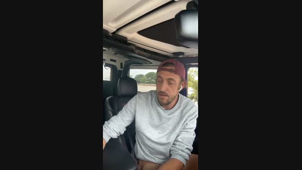 xito7  29-05-2023 Recorded Video Video