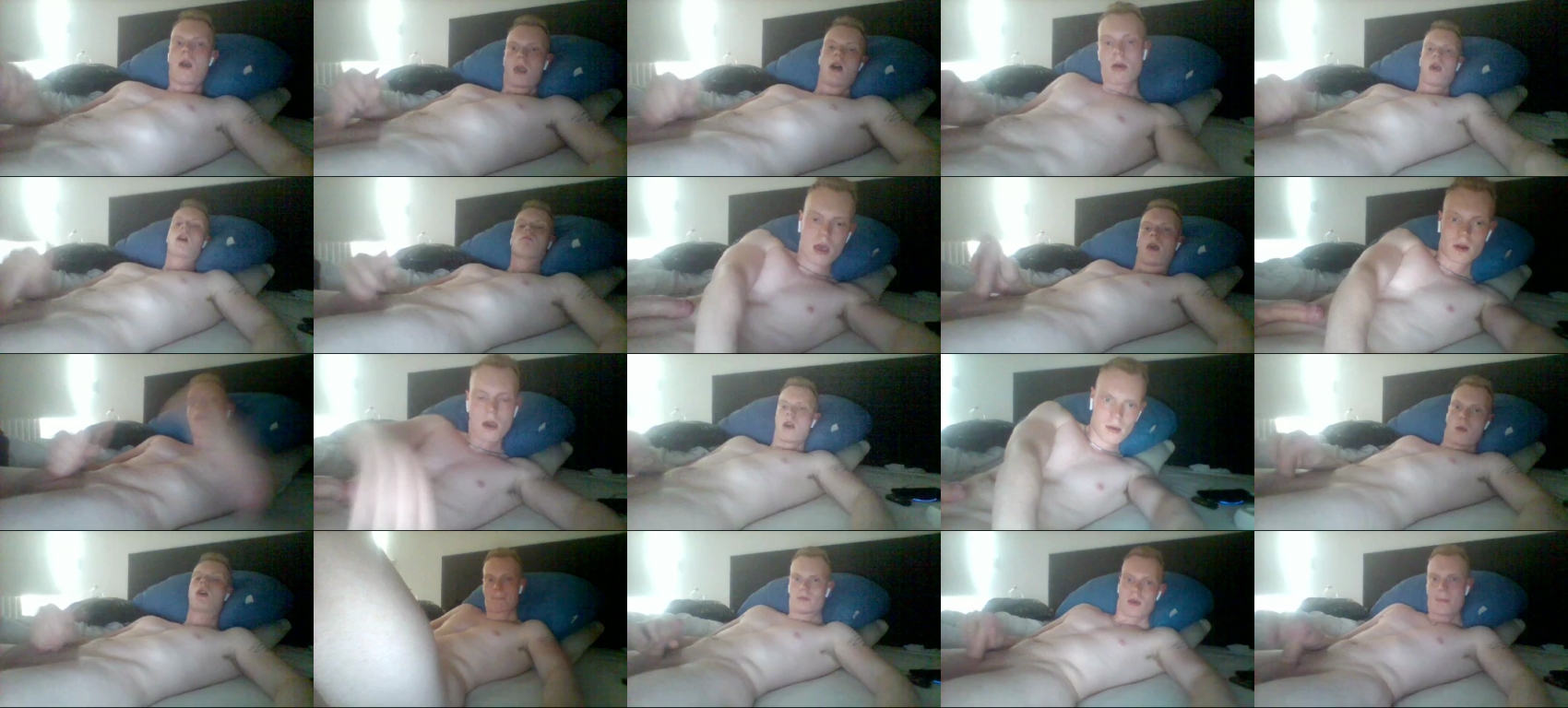 yourtoy0570  29-05-2023 Recorded Video play