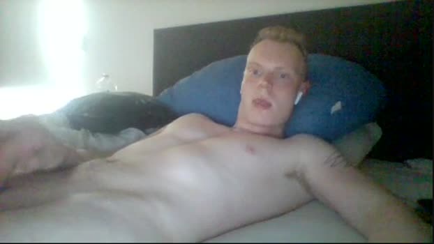 yourtoy0570  29-05-2023 Recorded Video play