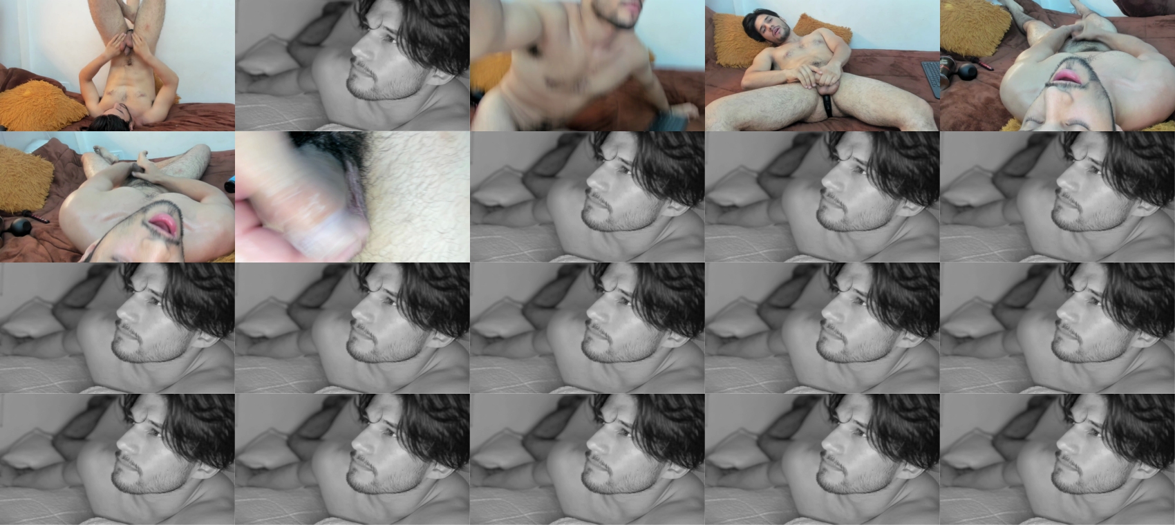 zabdi_  28-05-2023 Recorded Video ass