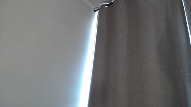 25x6cms  29-05-2023 Recorded Video gay