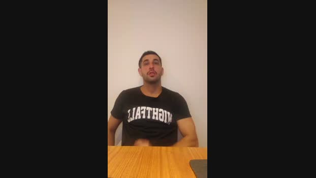 Agustinlu  29-05-2023 Recorded Video bigload