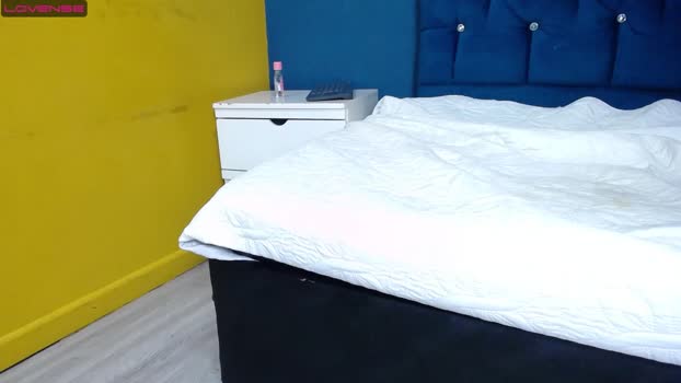 Alex_Vivi  29-05-2023 Recorded Video nasty