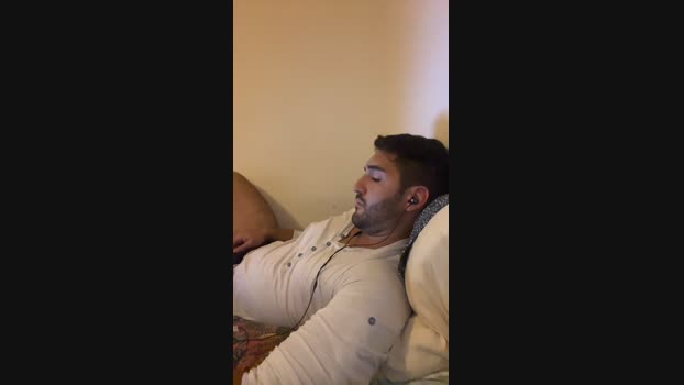 Alexox00  29-05-2023 Recorded Video suckcock