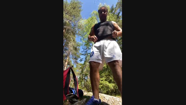 Asenov  30-05-2023 Recorded Video ass