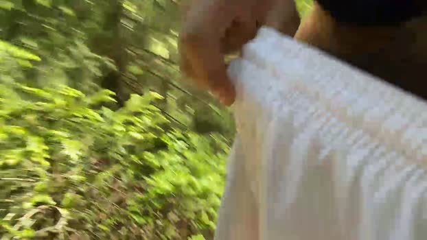 Asenov  30-05-2023 Recorded Video Nude