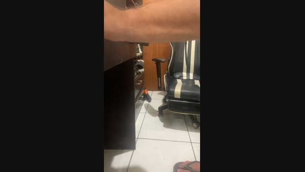 Big_Jow_hot  29-05-2023 Recorded Video fuckhard