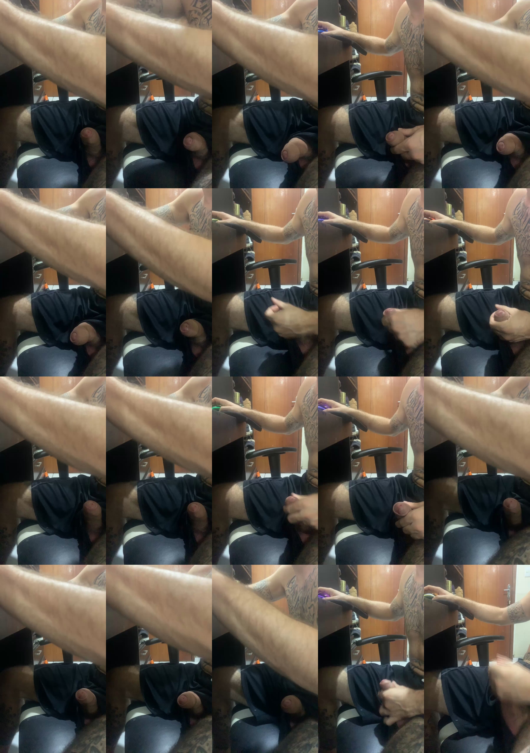 Big_Jow_hot  30-05-2023 Recorded Video toys