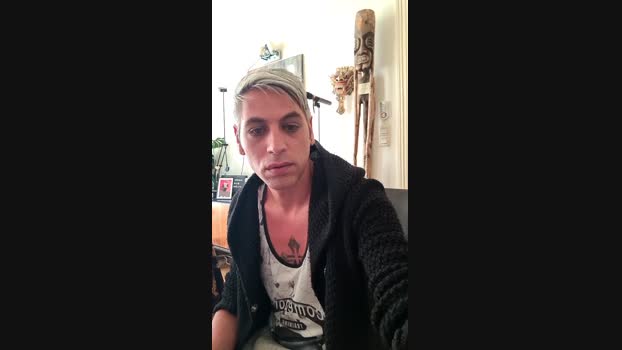 Boys1124  30-05-2023 Recorded Video yummy