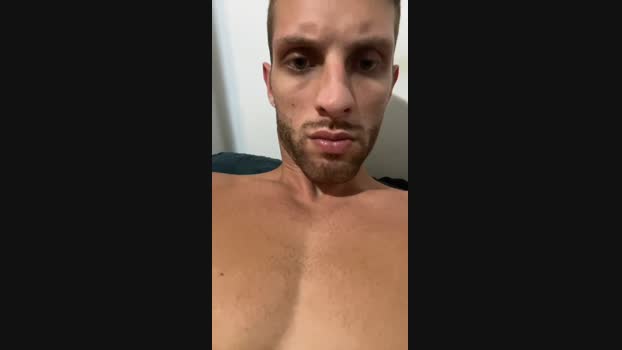 BrazilianHorny7  29-05-2023 Recorded Video lick
