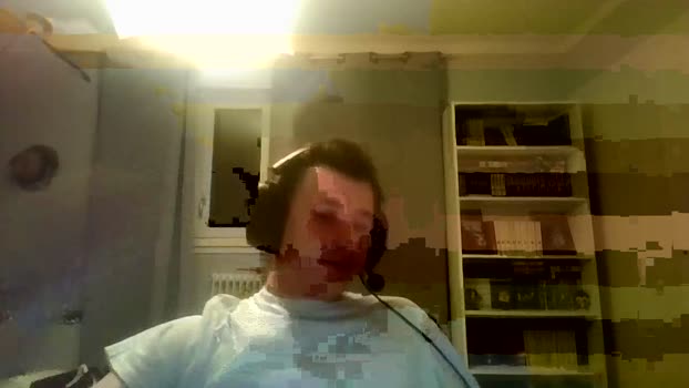 CarotteMagique  29-05-2023 Recorded Video playtime