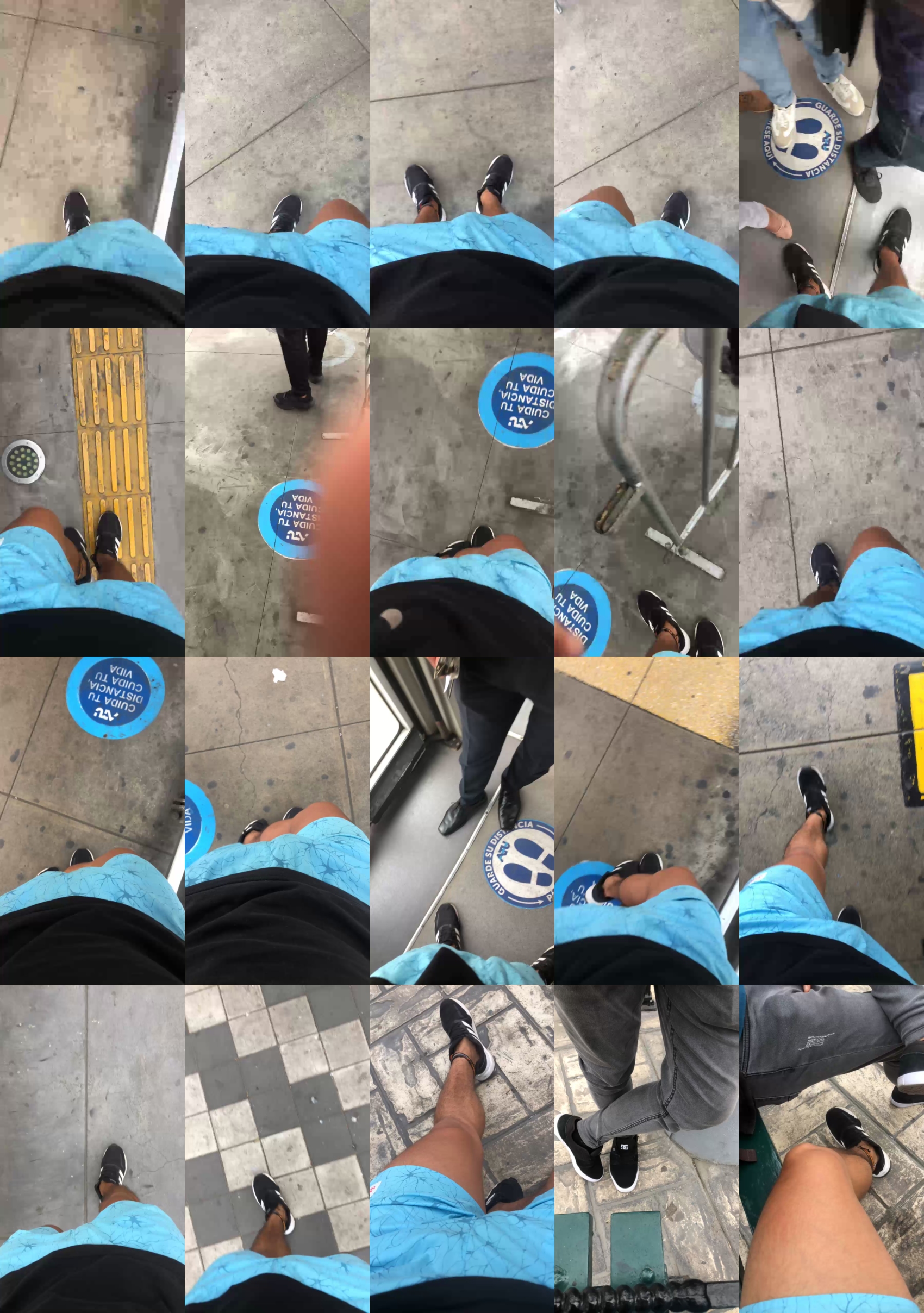 Dapehur  30-05-2023 Recorded Video lush
