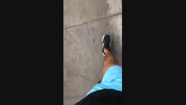 Dapehur  30-05-2023 Recorded Video lush