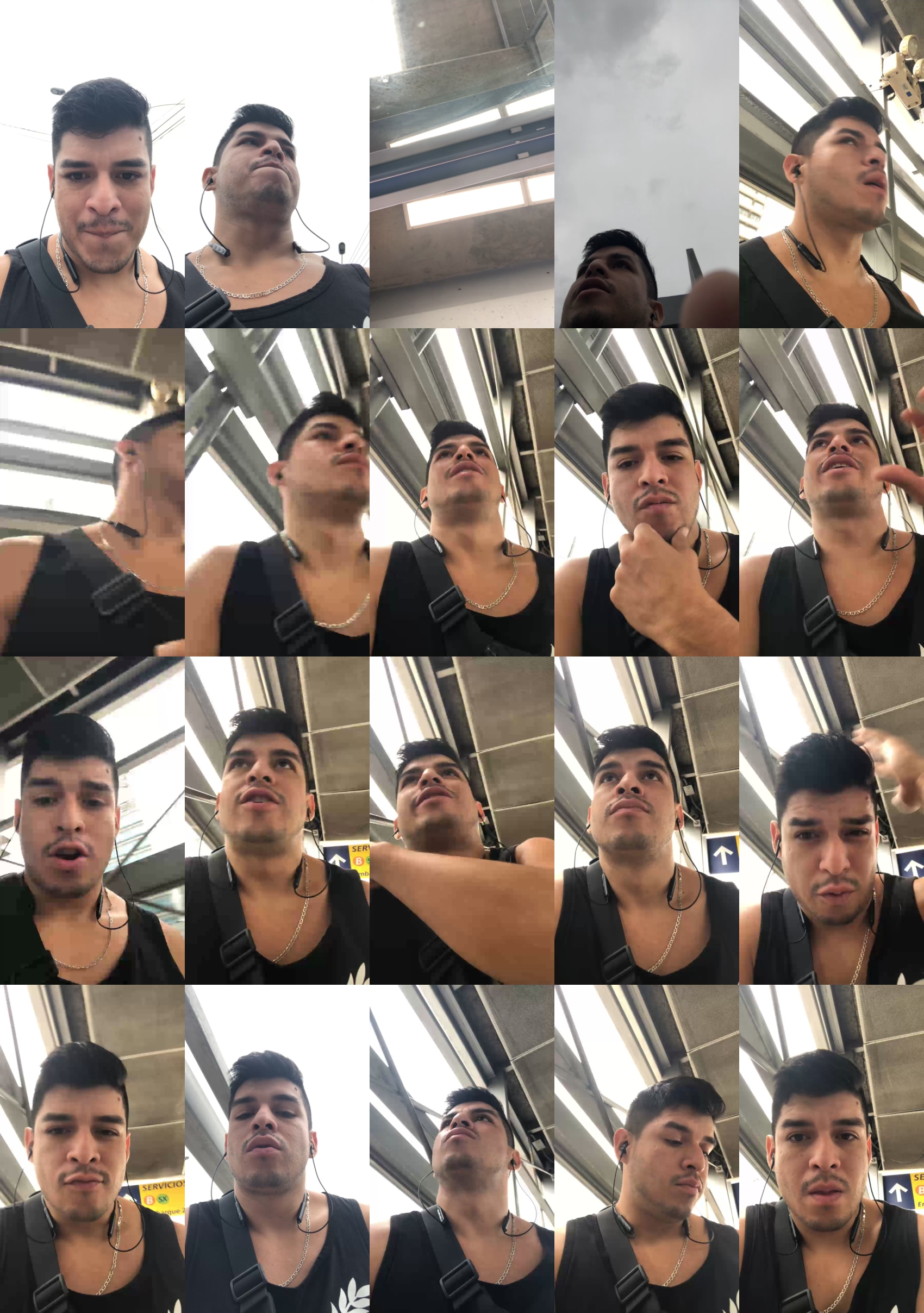 Dapehur  30-05-2023 Recorded Video oral