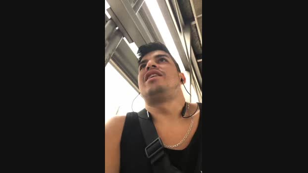Dapehur  30-05-2023 Recorded Video oral