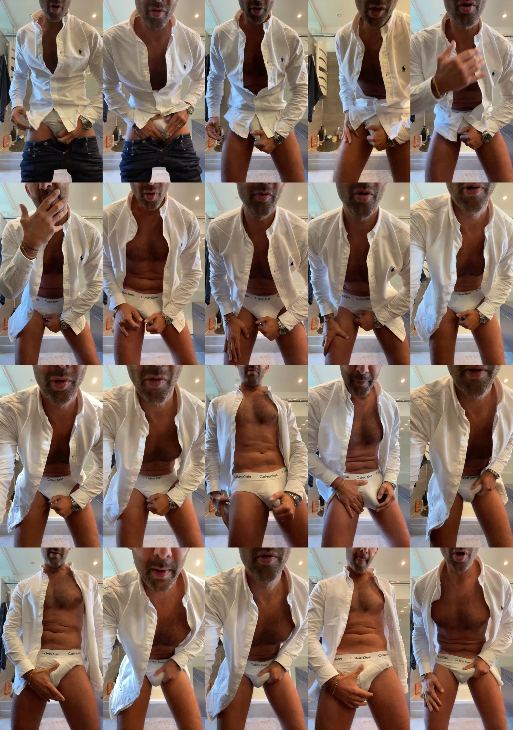 Darkdog92c  30-05-2023 Recorded Video fuck