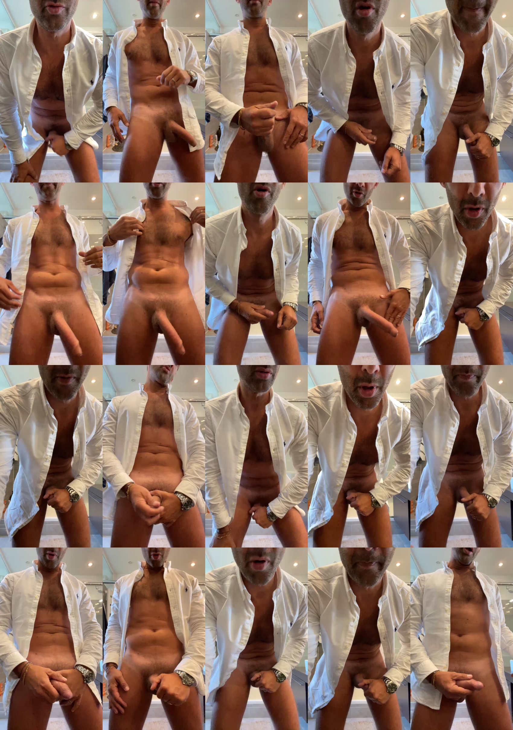 Darkdog92c  30-05-2023 Recorded Video suckcock
