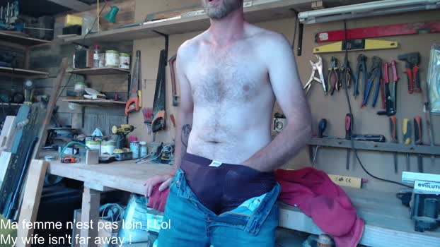 DavidxFrench  30-05-2023 Recorded Video fuckface