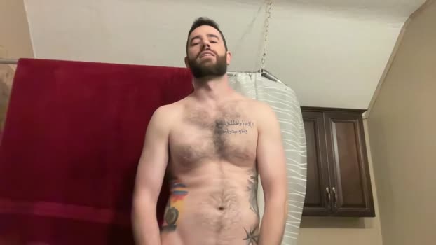 Fastflogger  29-05-2023 Recorded Video ass