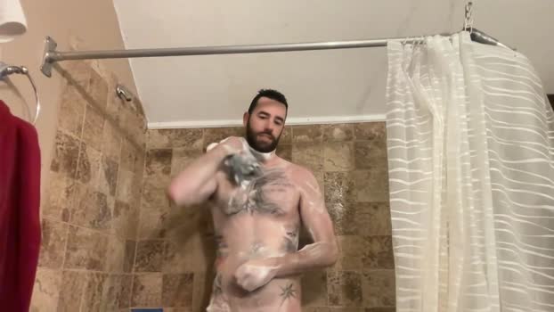 Fastflogger  29-05-2023 Recorded Video sexykitty
