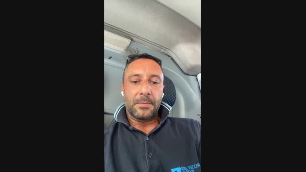 Filippoktm  30-05-2023 Recorded Video kissing