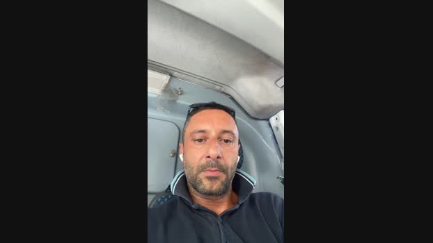 Filippoktm  30-05-2023 Recorded Video toys