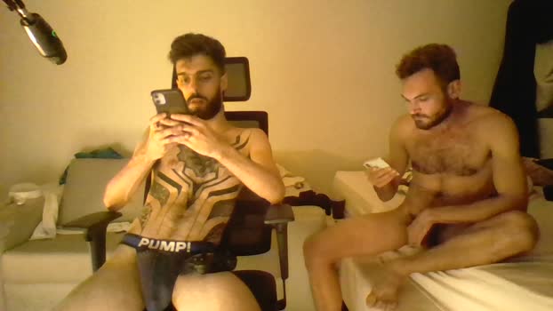 Franciscofelipe  29-05-2023 Recorded Video love