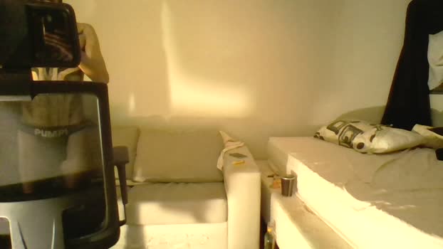 Franciscofelipe  29-05-2023 Recorded Video hot