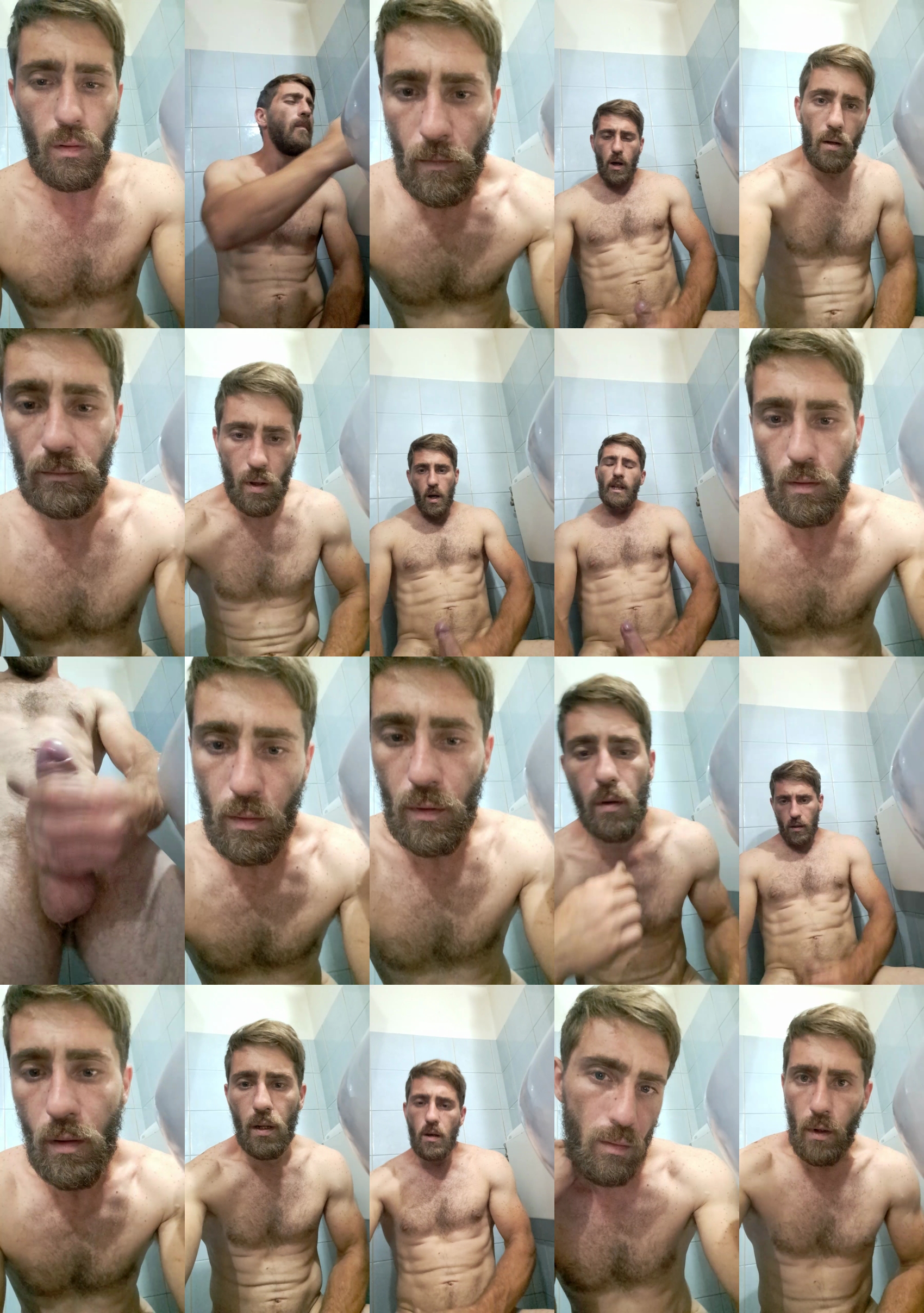 Giochicchio46  29-05-2023 Recorded Video fuckme