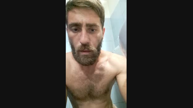 Giochicchio46  29-05-2023 Recorded Video fuckme