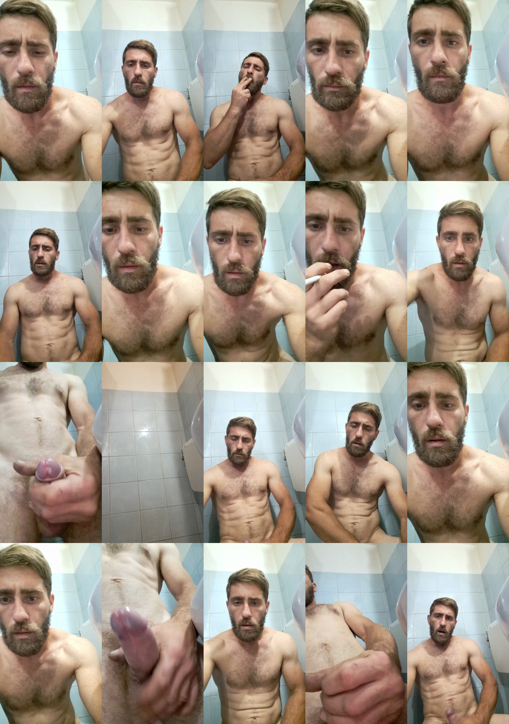 Giochicchio46  29-05-2023 Recorded Video analsex