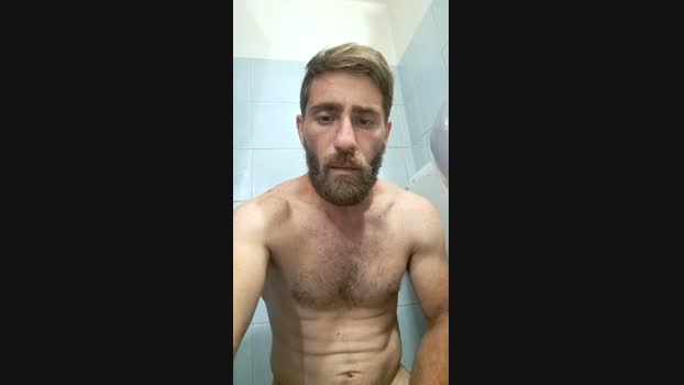 Giochicchio46  29-05-2023 Recorded Video analsex