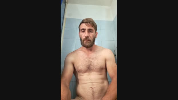 Giochicchio46  29-05-2023 Recorded Video lick