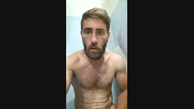 Giochicchio46  29-05-2023 Recorded Video bigballs