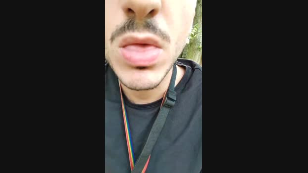 Ildandy_eros  30-05-2023 Recorded Video hard