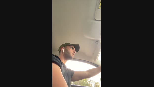 Ivn20na  29-05-2023 Recorded Video fuckher