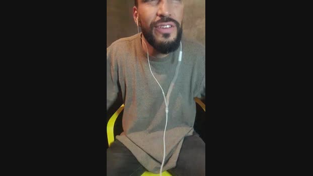 Javinstalador  29-05-2023 Recorded Video hard