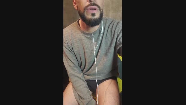 Javinstalador  29-05-2023 Recorded Video Cam