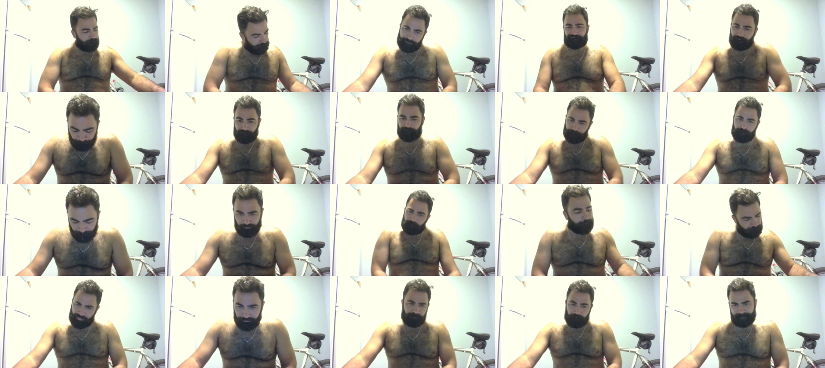 JhontruckfunNY  29-05-2023 Recorded Video fuck