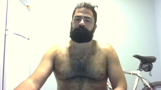 JhontruckfunNY  29-05-2023 Recorded Video fuck