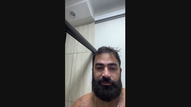 JhontruckfunNY  29-05-2023 Recorded Video sex