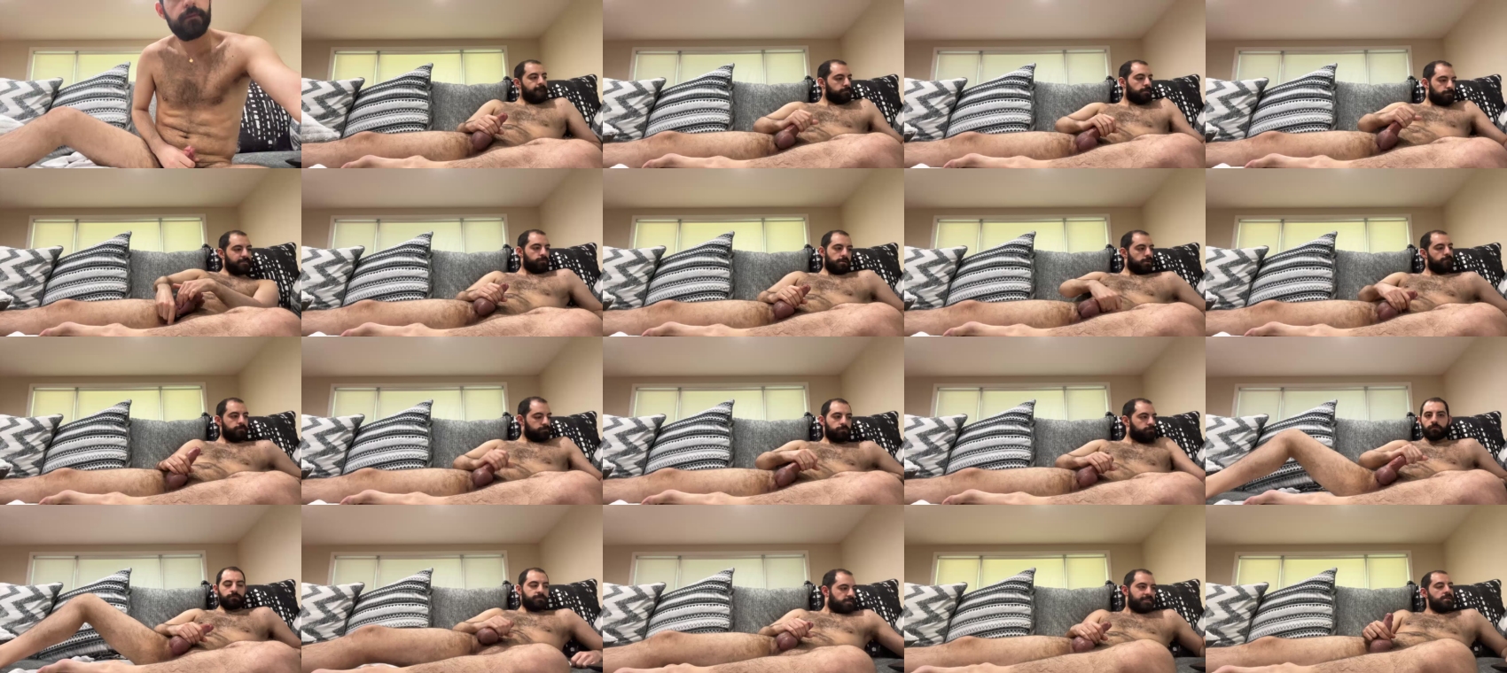 John_ny95  29-05-2023 Recorded Video Video