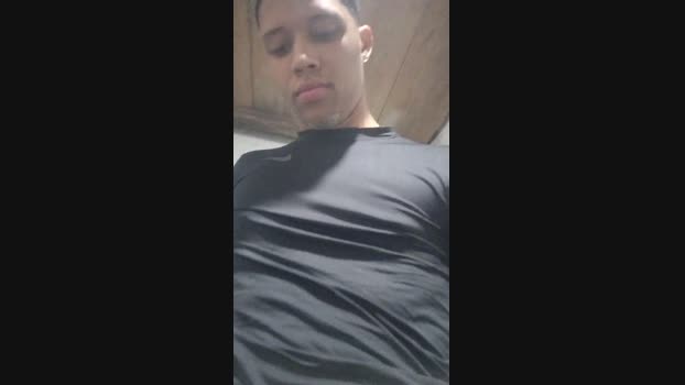 Julianopetruqui  29-05-2023 Recorded Video play