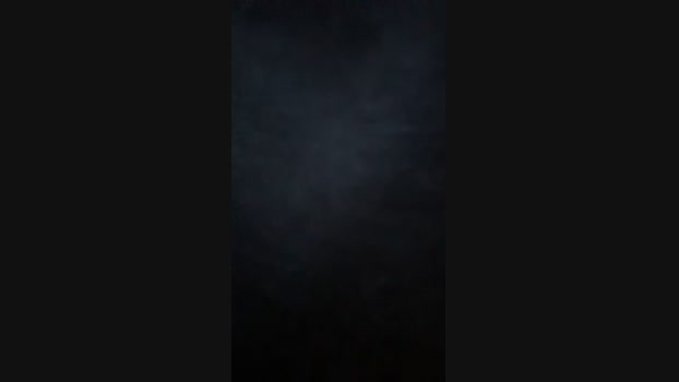 KeporBlue  29-05-2023 Recorded Video hardcock