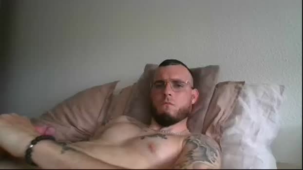 Keyser28  30-05-2023 Recorded Video Cam