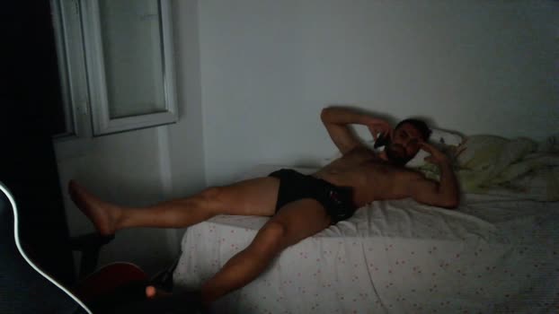 KuzeyTurkey