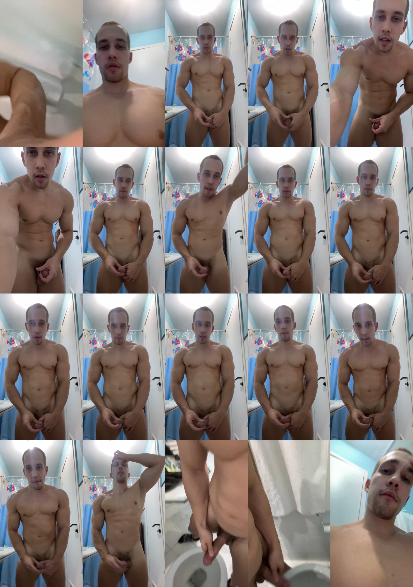 Lersss  29-05-2023 Recorded Video harddick